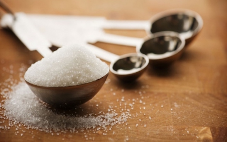6-worst-foods-for-your-liver-health-3.jpg