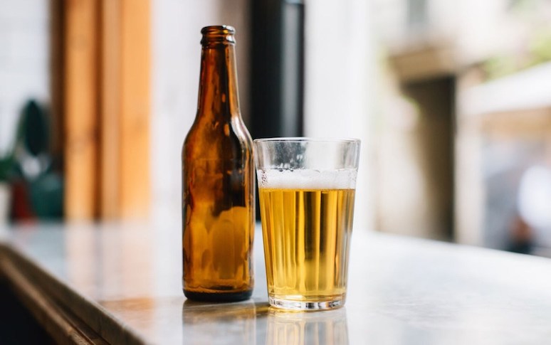 6-worst-foods-for-your-liver-health-4.jpg