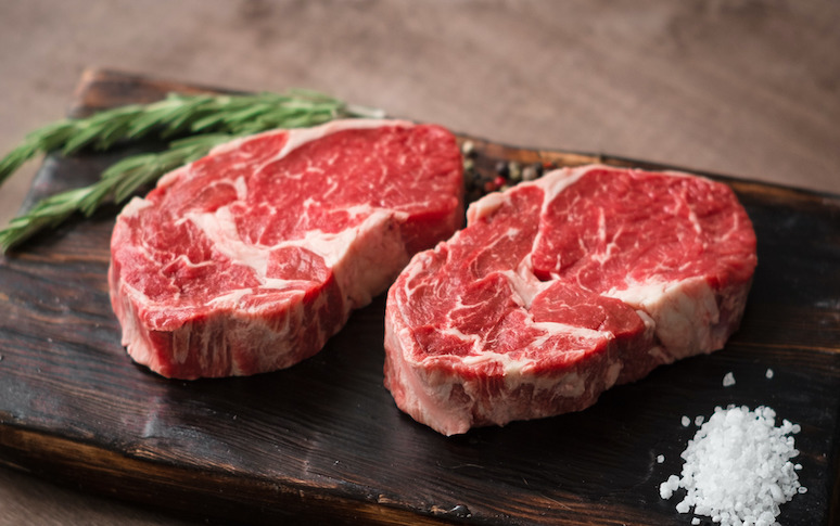 6-worst-foods-for-your-liver-health-6.jpg