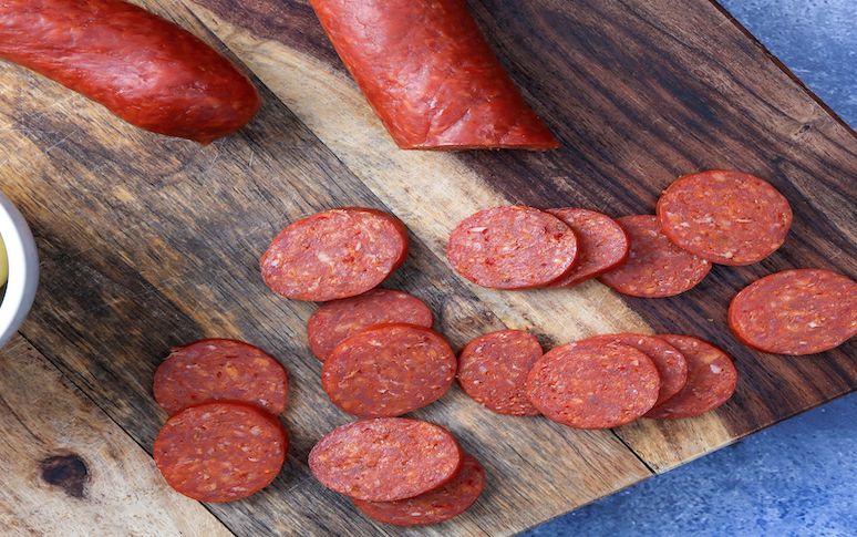 6-worst-foods-for-your-liver-health-7.jpg