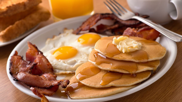 7-best-foods-to-eat-in-the-morning-1.jpg