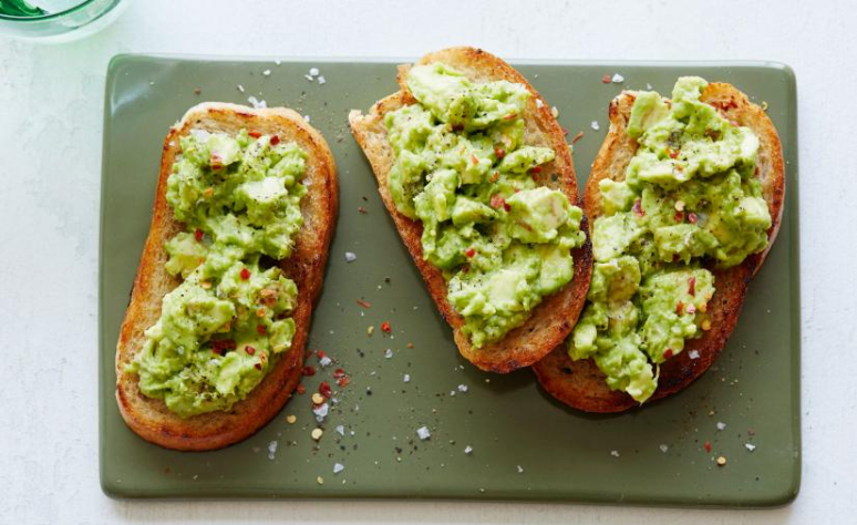 7-best-foods-to-eat-in-the-morning-2.jpg