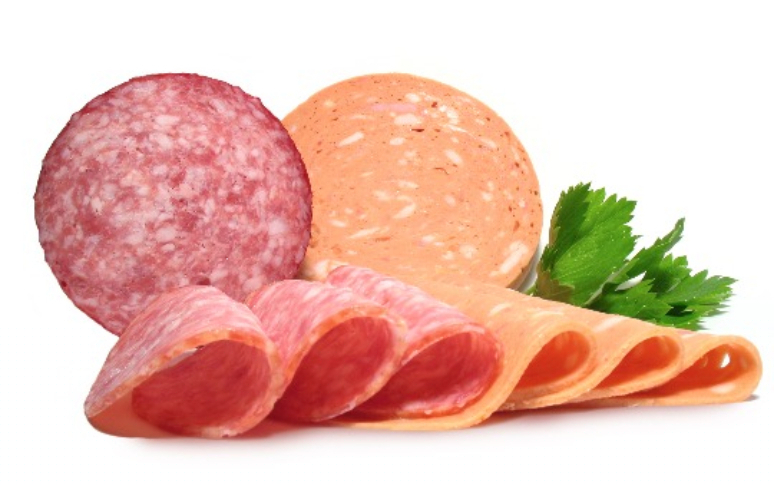 7-common-food-additives-should-you-avoid-them-2.jpg