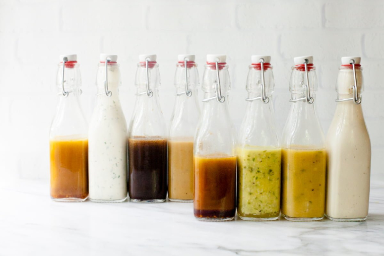 7-common-food-additives-should-you-avoid-them-3.jpg