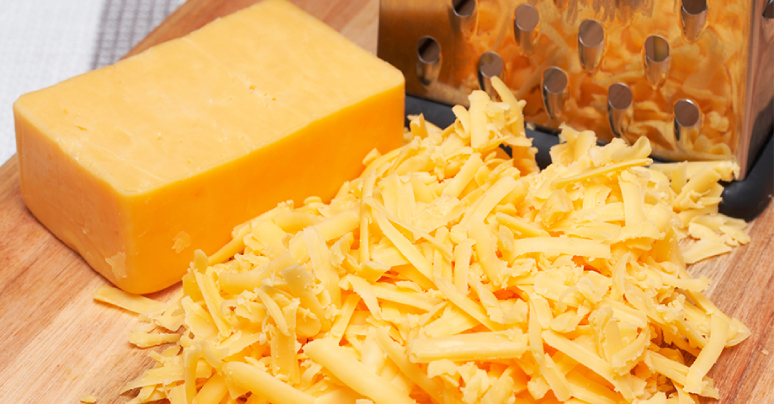 7-common-food-additives-should-you-avoid-them-6.jpg