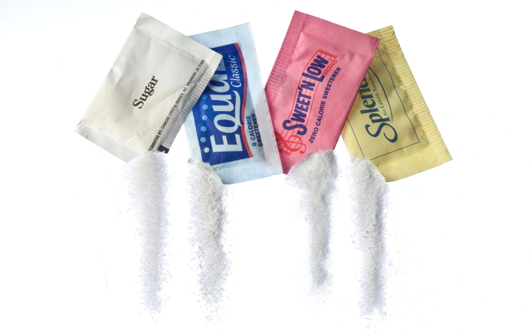 7-common-food-additives-should-you-avoid-them-8.jpg