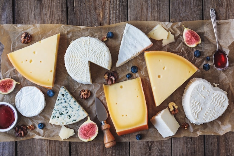 7-commonly-asked-questions-about-cheese-1.jpg