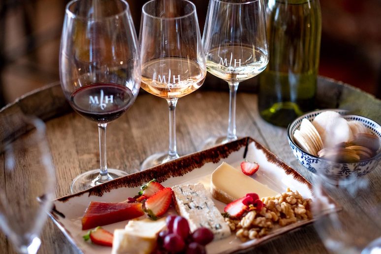 7-commonly-asked-questions-about-cheese-3.jpg