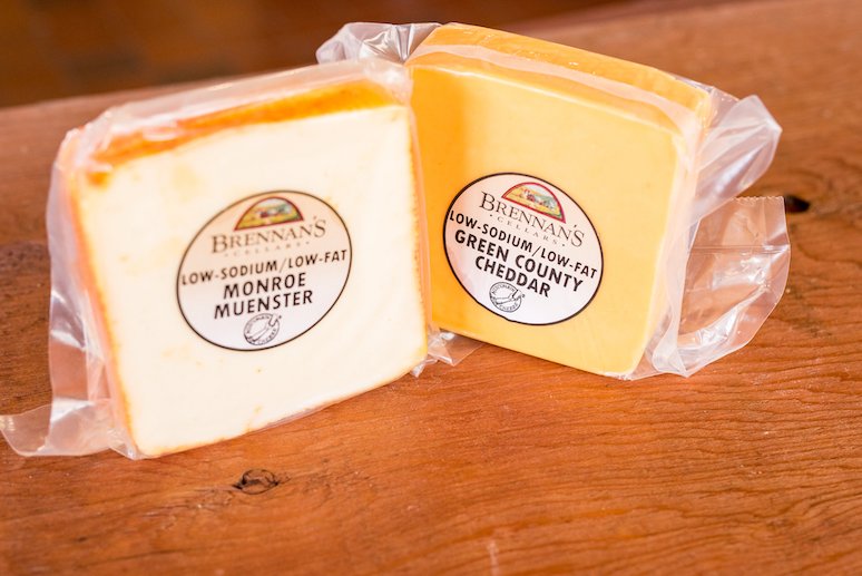 7-commonly-asked-questions-about-cheese-4.jpg