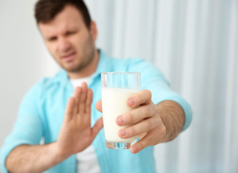 7-commonly-asked-questions-about-cheese-6.jpg