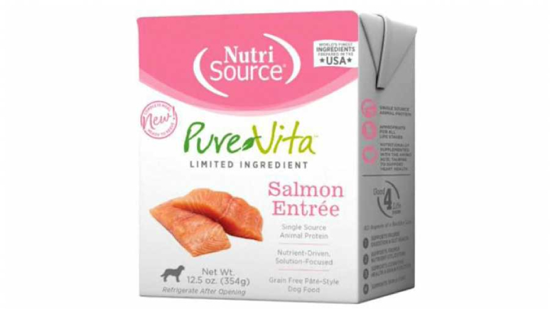 7-current-market-food-recalls-7.jpg