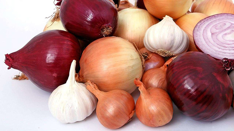 7-fascinating-facts-about-onions-2.jpg