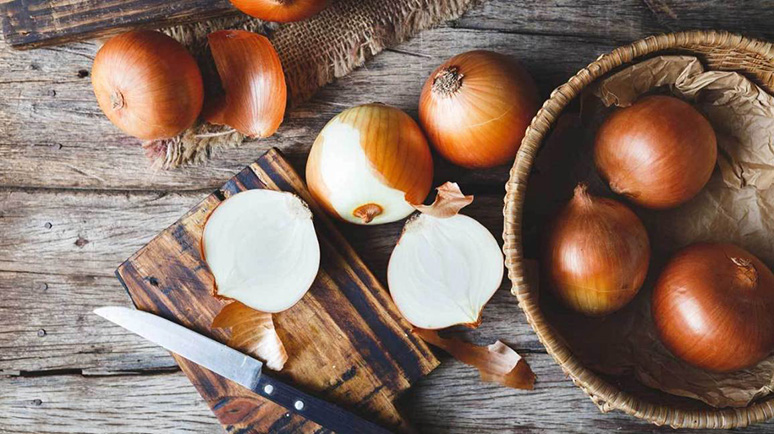 7-fascinating-facts-about-onions-6.jpg