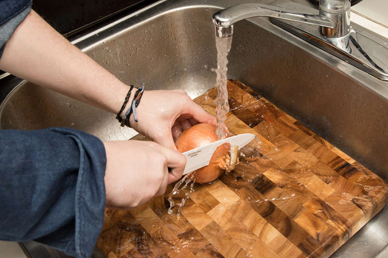 7-fascinating-facts-about-onions-8.jpeg