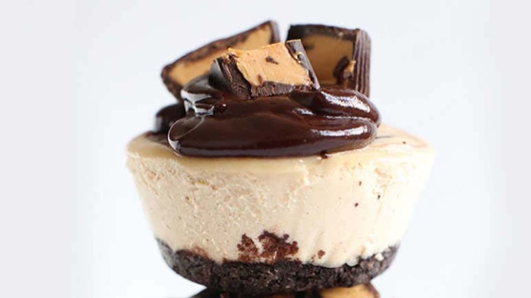 7-gorgeous-recipes-you-would-never-guess-were-vegan-2.jpg