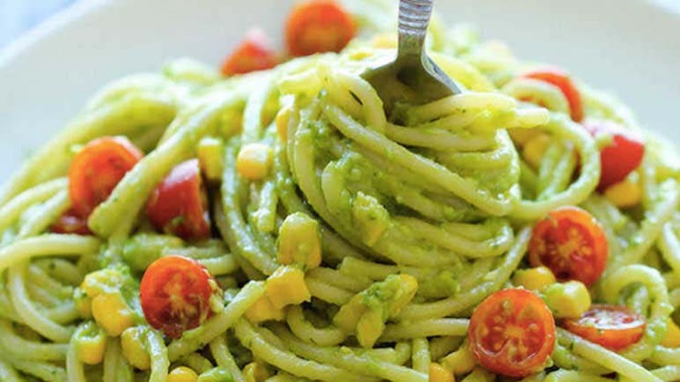 7-gorgeous-recipes-you-would-never-guess-were-vegan-4.jpg