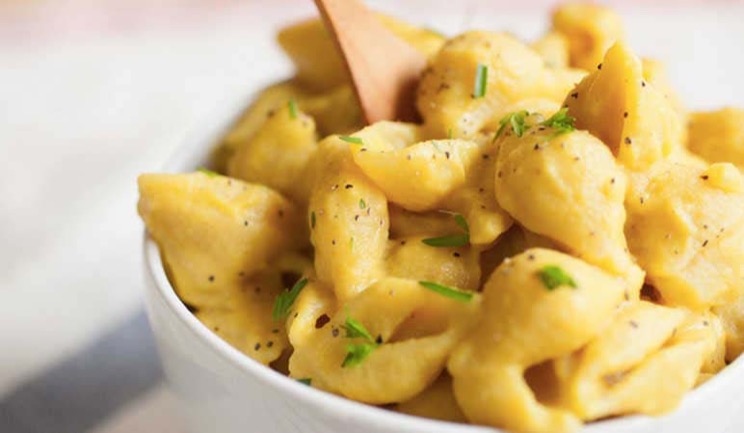 7-gorgeous-recipes-you-would-never-guess-were-vegan-6.jpg
