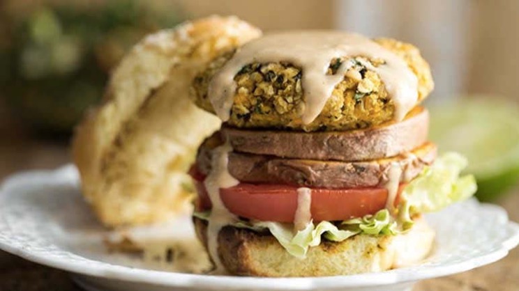 7-gorgeous-recipes-you-would-never-guess-were-vegan-7.jpg