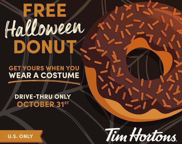 7-halloween-food-freebees-specials-and-deals-1.jpg