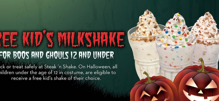 7-halloween-food-freebees-specials-and-deals-5.jpg