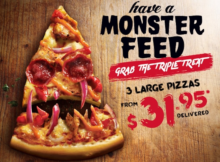 7-halloween-food-freebees-specials-and-deals-6.jpg