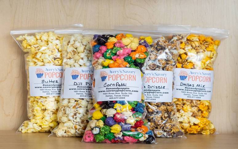 7-latest-fda-terminated-snack-recalls-7.jpg