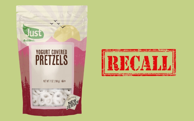 7-latest-february-2025-snack-recalls-from-fda-2.jpg