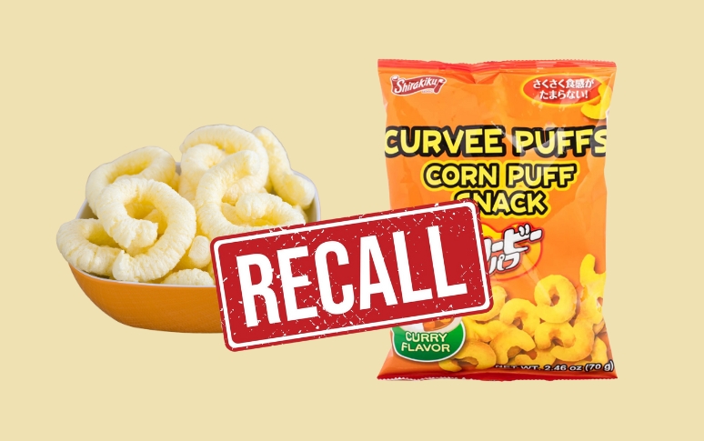 7-latest-february-2025-snack-recalls-from-fda-4.jpg