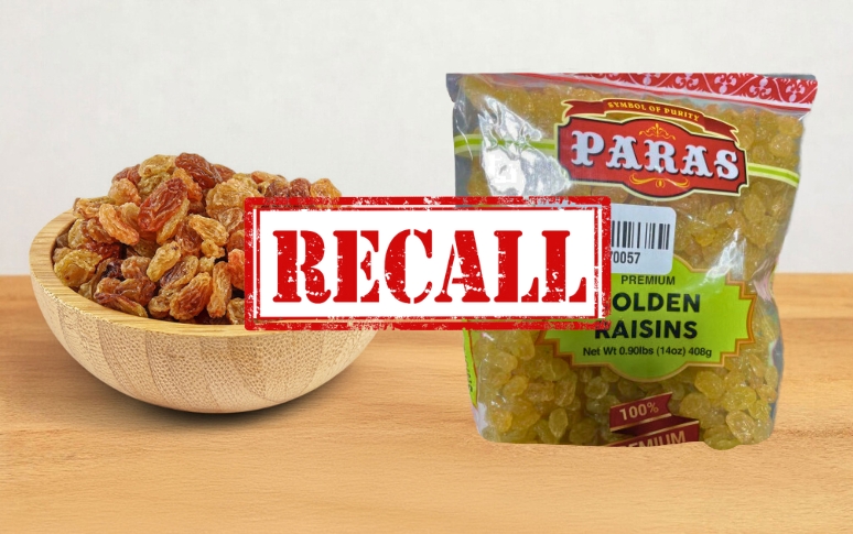 7-latest-february-2025-snack-recalls-from-fda-5.jpg