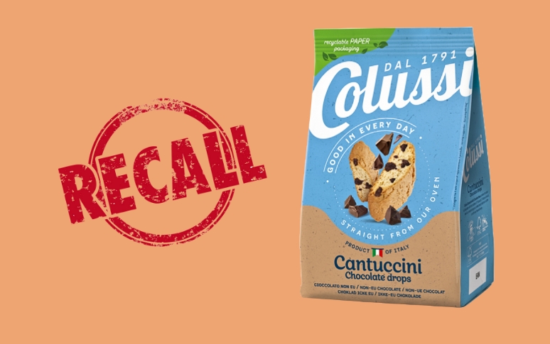 7-latest-february-2025-snack-recalls-from-fda-6.jpg