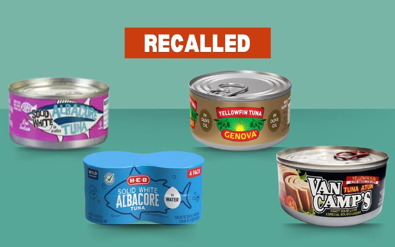 7-latest-february-2025-snack-recalls-from-fda-8.jpg