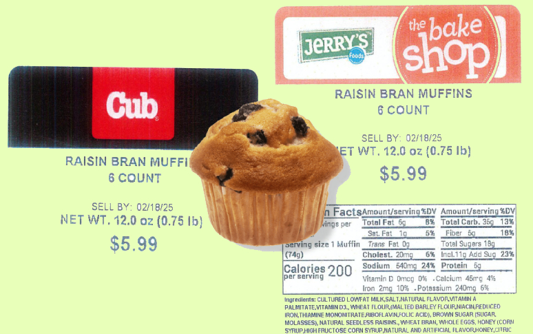 7-latest-february-2025-snack-recalls-from-fda-9.jpg