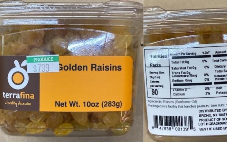 7-latest-food-recalls-from-fda-1.jpg