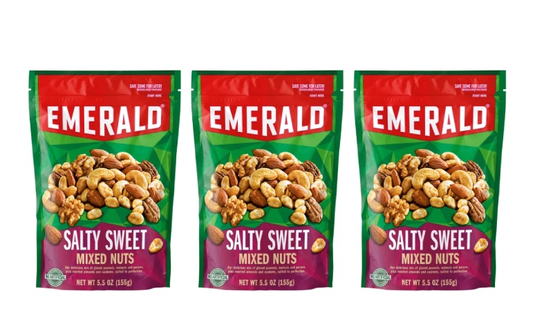 7-latest-food-recalls-from-fda-7.jpg