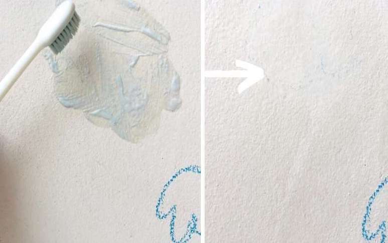 7-magical-toothpaste-hacks-2.jpg
