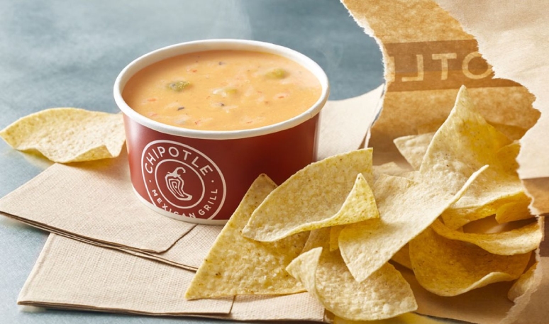 7-most-disliked-menu-items-from-major-fast-food-chains-8.jpg
