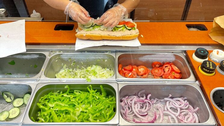 7-subway-facts-that-may-surprise-you-6.jpg