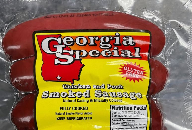 7-urgent-food-recalls-3.jpeg