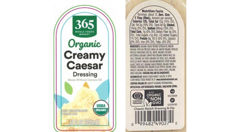 7-urgent-food-recalls-6.jpeg