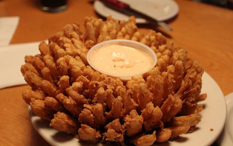 7-worst-items-in-texas-roadhouse-1.jpg