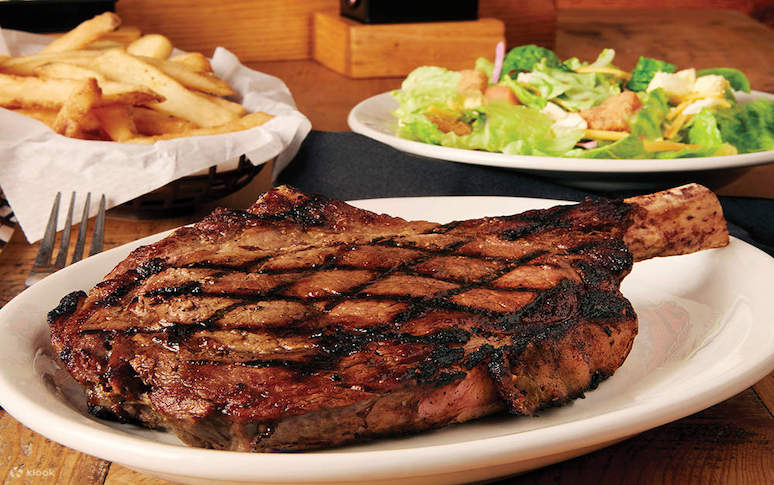 7-worst-items-in-texas-roadhouse-4.jpg