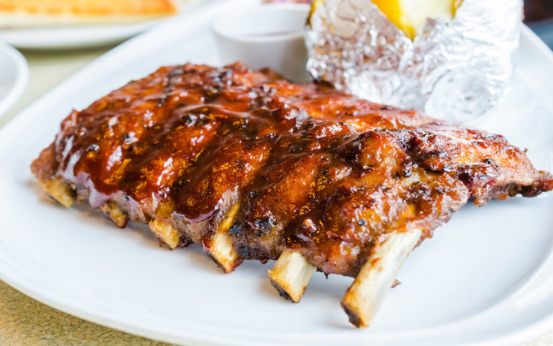 7-worst-items-in-texas-roadhouse-6.jpg