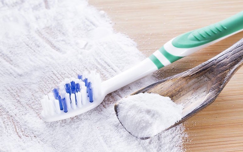 8-amazing-baking-soda-hacks-1.jpg