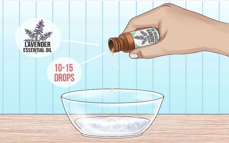 8-amazing-baking-soda-hacks-2.jpg