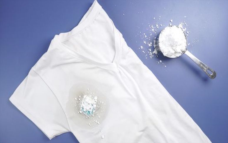 8-amazing-baking-soda-hacks-6.jpg