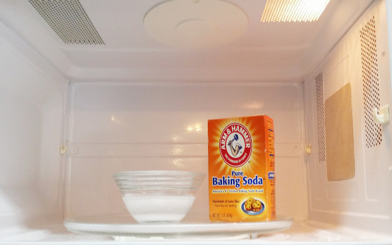8-amazing-baking-soda-hacks-8.jpg