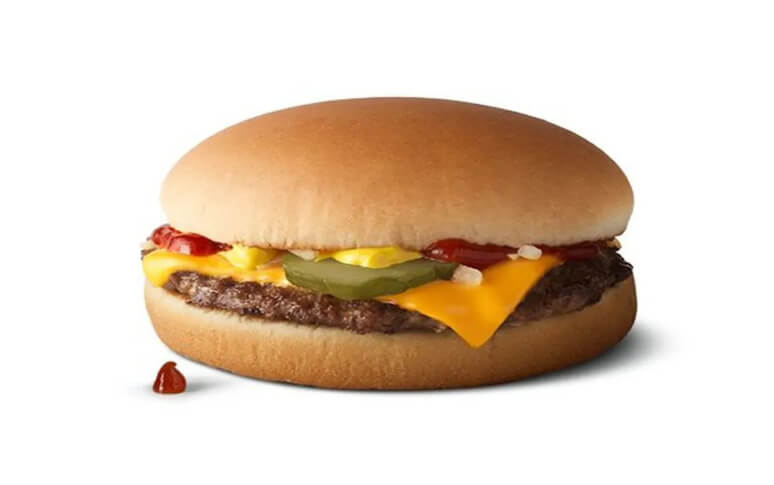 8-best-and-worst-mcdonalds-burgers-2.jpg