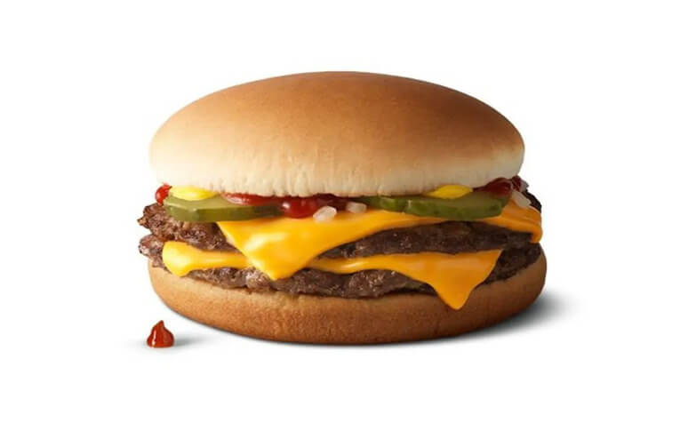 8-best-and-worst-mcdonalds-burgers-4.jpg