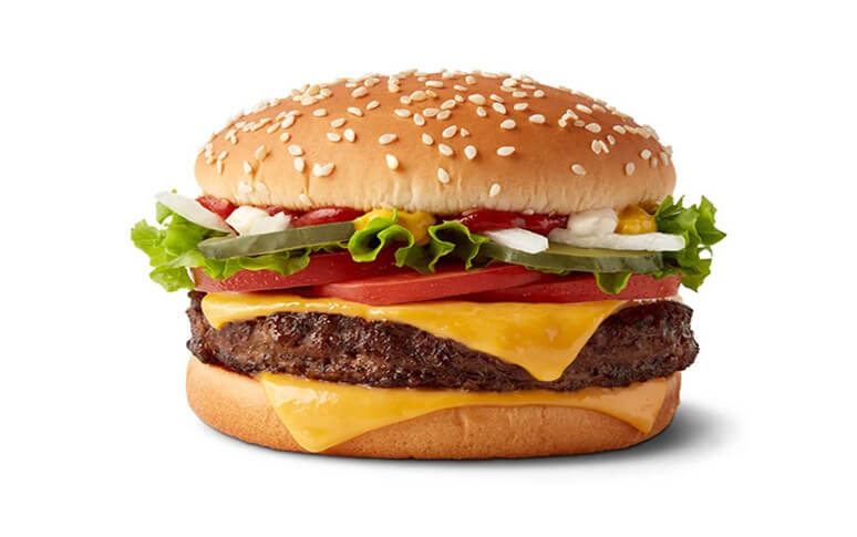 8-best-and-worst-mcdonalds-burgers-5.jpg