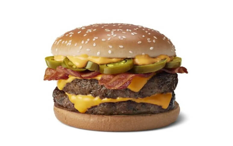 8-best-and-worst-mcdonalds-burgers-6.jpg